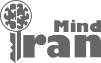 iranmind logo