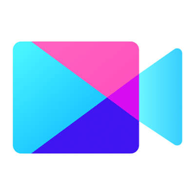 اپلیکیشن روتوش صورت در فیلم، اپلیکیشن روتوش صورت در فیلم