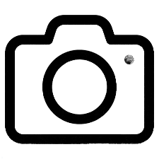 این یک عنوان است